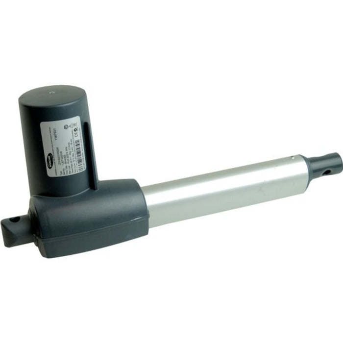 Bed Hi/Lo Actuator