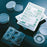 Fisher Scientific BD Falcon Cell Culture Dish Polystyrene - 877242