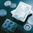 BD Falcon - Cell Culture Dish Polystyrene - 0877242