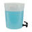 Container