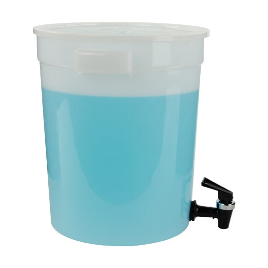 Container