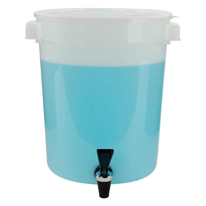 Container