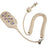 Invacare - Bed Control For CS3 Bed - 1158391