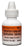 Akorn Inc Allergy Eye Relief 0.17 oz. Eye Drops - 17478071710