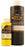 Fisher Scientific - Tissue Marking Dye 60 mL (2 oz.) - 22500012