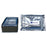 Therapak NanoCool - Refrigerated Specimen Shipping System 8.5 X 4.8 X 2.1 Inch - 22130417