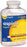McKesson sunmark Pain Relief 325 mg Strength Aspirin Tablet 500 per Bottle - 49348000114
