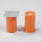  Easy Fill Vials with Plugs,