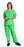 Scrub Shirt