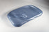 Midmark - Footrest Cover Midmark Ritter 647 Podiatry Procedures Chair - 9A420001