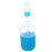 Dispenser Bottle