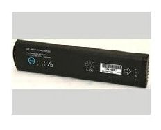 Sm-Energy - Lithium-Ion Battery Pack Rechargeable For GE Marquette Dash 3000 / 4000 / 5000 Patient Monitor - 2017857-002