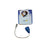 Zoll Medical - Adapter Cable IR Communications Cable For Powerheart AED G3 Pro - 9171-001