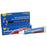 sunmark - Antifungal 2% Strength Cream 1 oz. Tube - 49348068972