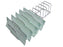 Healthmark Industries - Sterilization Rack 8 X 8 X 21 Inch - SR-008
