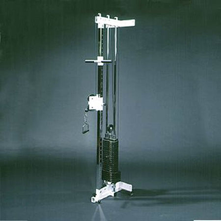 Patterson Medical Supply Shoulder Pulley Exerciser - 219302