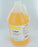 DermaRite Industries TotalBath Shampoo and Body Wash 800 mL Dispenser Refill Bag Scented - 0020BB
