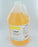 TotalBath - Shampoo and Body Wash 800 mL Dispenser Refill Bag Scented - 0020BB