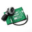 Diagnostix703 Series - Aneroid Sphygmomanometer Unit 2-Tubes Adult Large Cuff - 703-11AGR