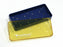 Healthmark Industries 3 Amigo Micro-ProTechs Instrument Tray 0.8 X 2.5 X 6 Inch - 625