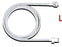 Sharn - Gas Sampling Line - GSL-2042