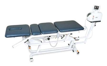 Chattanooga Traction Accessory Kit - 6874-3