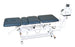 Chattanooga Traction Accessory Kit - 6874-3