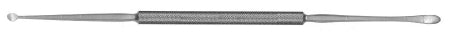 Padgett - Elevator Pickrell-Cottle 9 Inch Length Surgical Grade Stainless Steel NonSterile - PM-4808