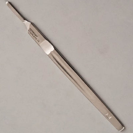 Sklar Sklar Scalpel Handle Stainless Steel Size 9 - 369413