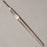 Sklar Sklar Scalpel Handle Stainless Steel Size 9 - 369413