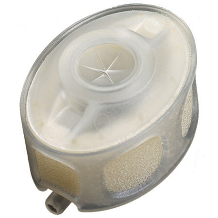 Tri-Anim Health Services TrachVox Trach HME - 313-1000EA