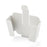 Welch Allyn Holster For CP 100/CP 2OO Resting Electrocardiograph - 703137