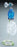 Nasco Resuscitator Pediatric Resuscitator Nasal / Oral Mask - SB28520