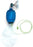 Nasco Resuscitator Adult Resuscitator Nasal / Oral Mask - SB28521