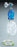 Nasco Healthcare - Resuscitator Nasal / Oral Mask - SB28519