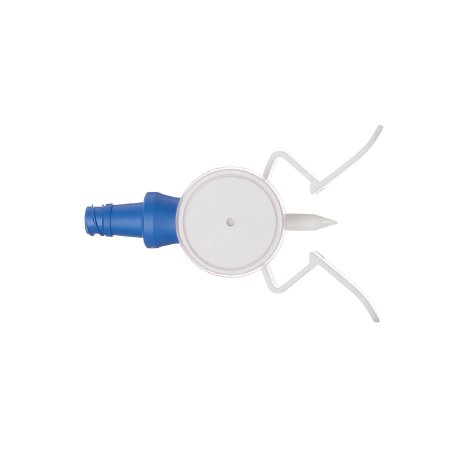 ChemoClave - Universal Vial Spike - CH-70