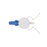 ChemoClave - Universal Vial Spike - CH-70