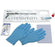 Advance Plus - Intermittent Closed Catheter Kit Straight Tip 16 Fr. Without Balloon PVC - 96164