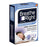 Glaxo Smith Kline Breathe Right Stop Snoring Aid 30 per Box Nasal Strip - 75714500246
