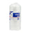 Dukal Dukal Bulk Rolled Cotton Cotton 1-Ply 12 Inch Width Roll Shape NonSterile - CR1-12