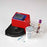 Hemocue Hematology Control HC WBC Low Level / Normal Level / High Level 2 mL - WBC00S