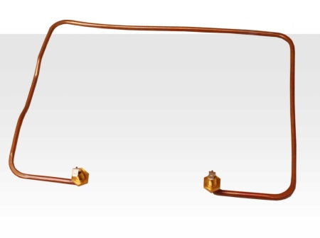 Chattanooga Heating Element M-4, 120 V, 1500 W - 22267