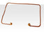 Chattanooga Heating Element M-4, 120 V, 1500 W - 22267