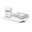 Attends Supersorb Advanced - Low Air Loss Positioning Underpad 30 X 36 Inch Disposable Pulp Core Heavy Absorbency - ASB-3036