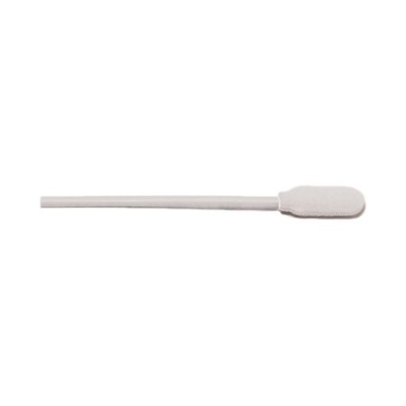 Cryo Surgery - Cryosurgical Tip Medium, 6 mm Diameter Applicator Bud Tip - BUDM