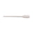 Cryo Surgery - Cryosurgical Tip Medium, 6 mm Diameter Applicator Bud Tip - BUDM
