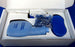Bionix OtoClear Ear Wash System Disposable Tip Blue / White - 7290