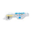 Medtronic MITG-Covidien Cartridge Reload Endo Hernia 4Mm For Stapler 6/Ca - 174015