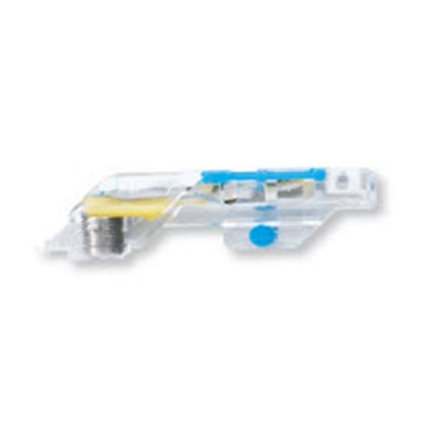 Medtronic MITG-Covidien Cartridge Reload Endo Hernia 4Mm For Stapler 6/Ca - 174015