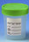 Fisher Scientific Specimen Container 53 mm Opening Polypropylene Screw Cap 90 mL (3 oz.) Sterile - 22150106
